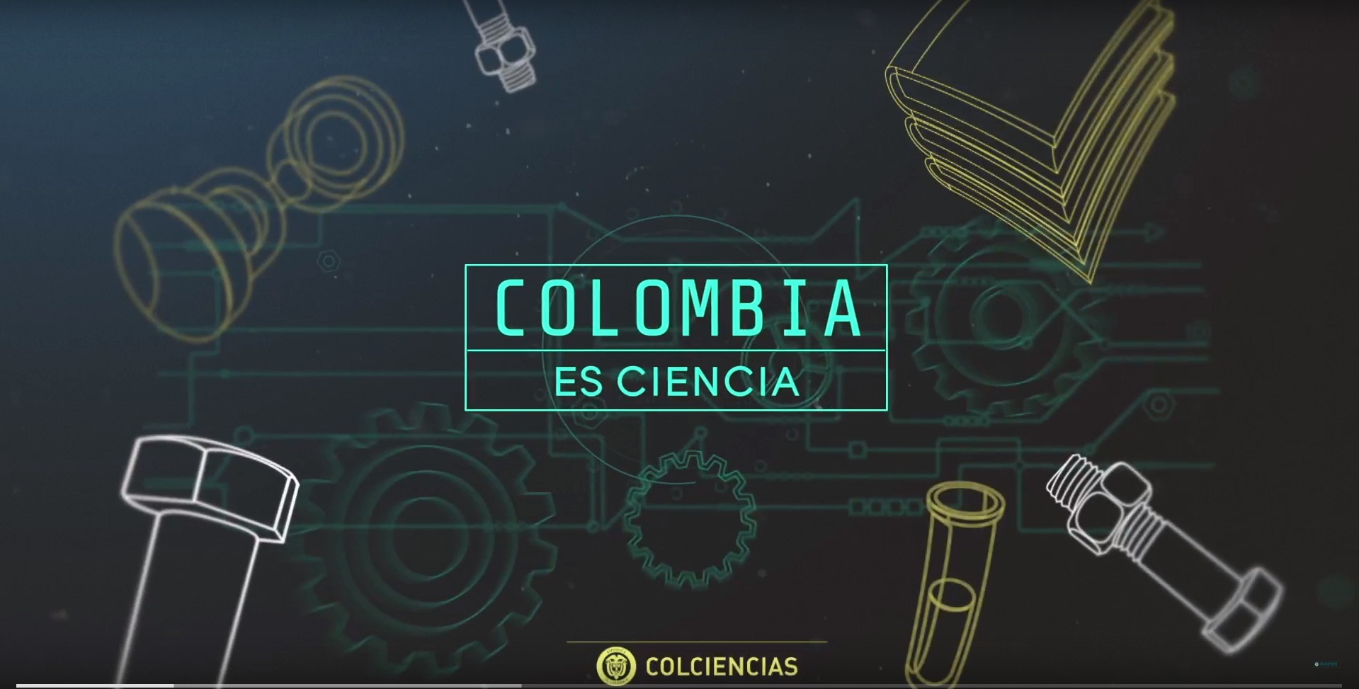 colombia_es_ciencia