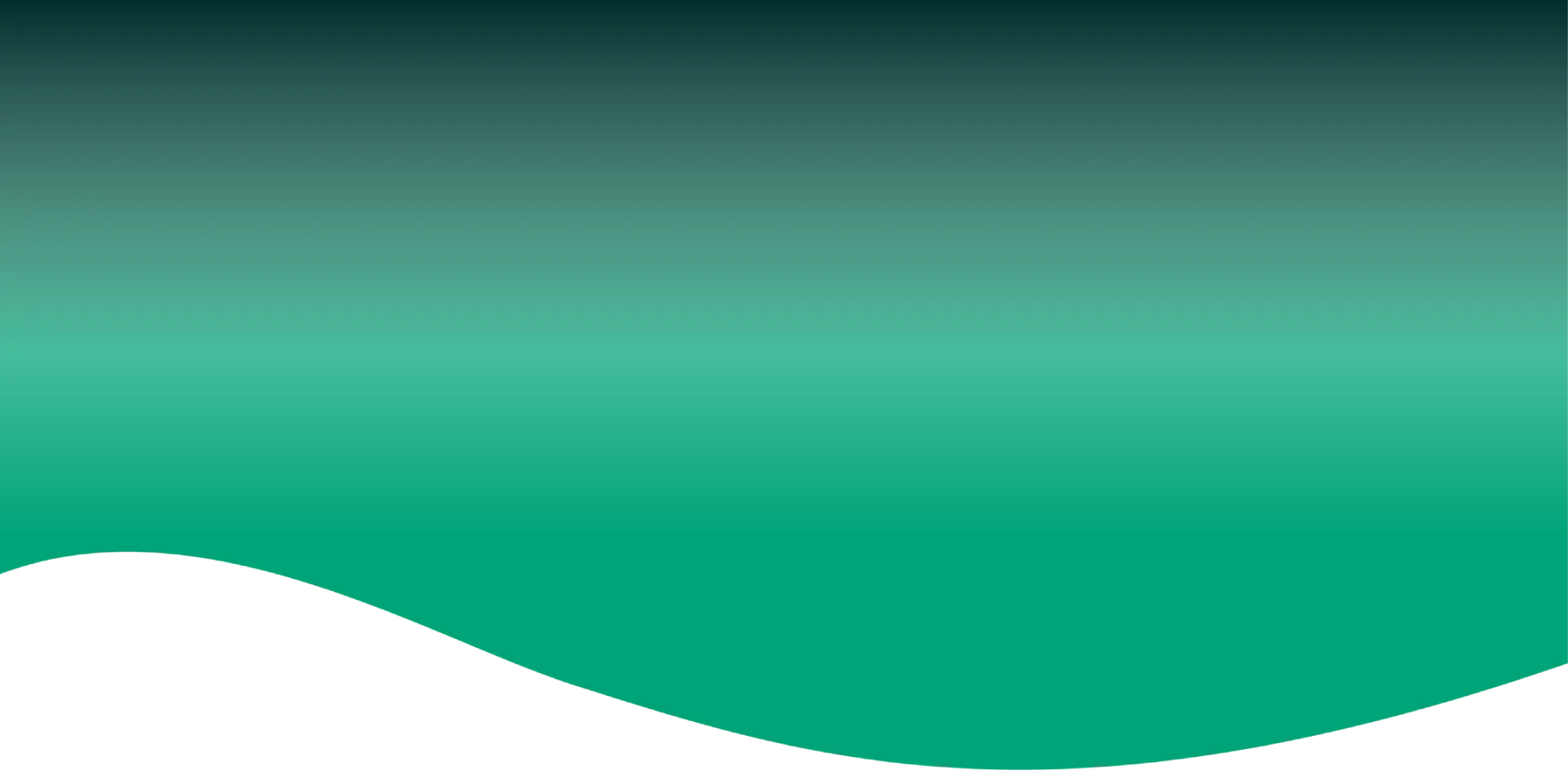 Background Wave Shape