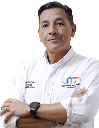 John Mario Rodriguez