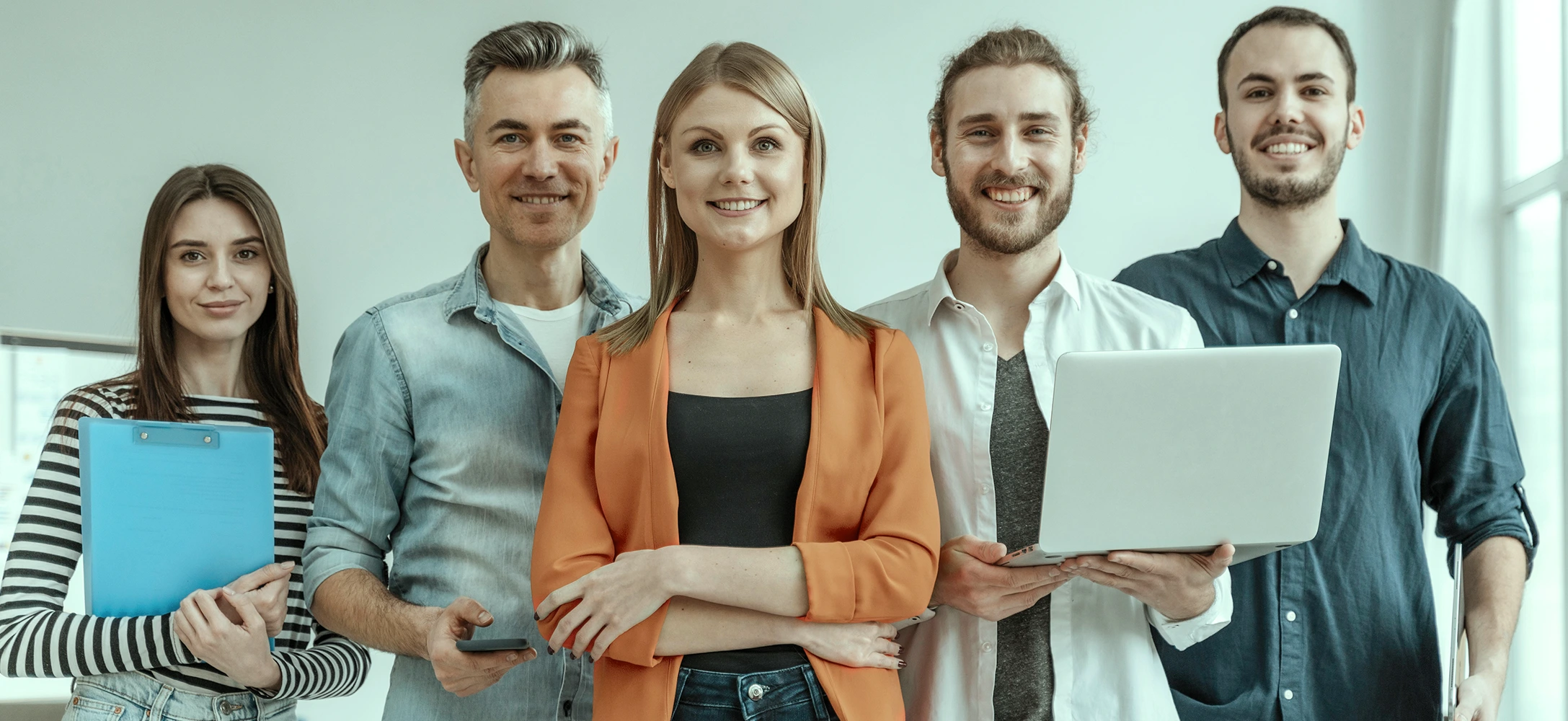 Interdisciplinariedad