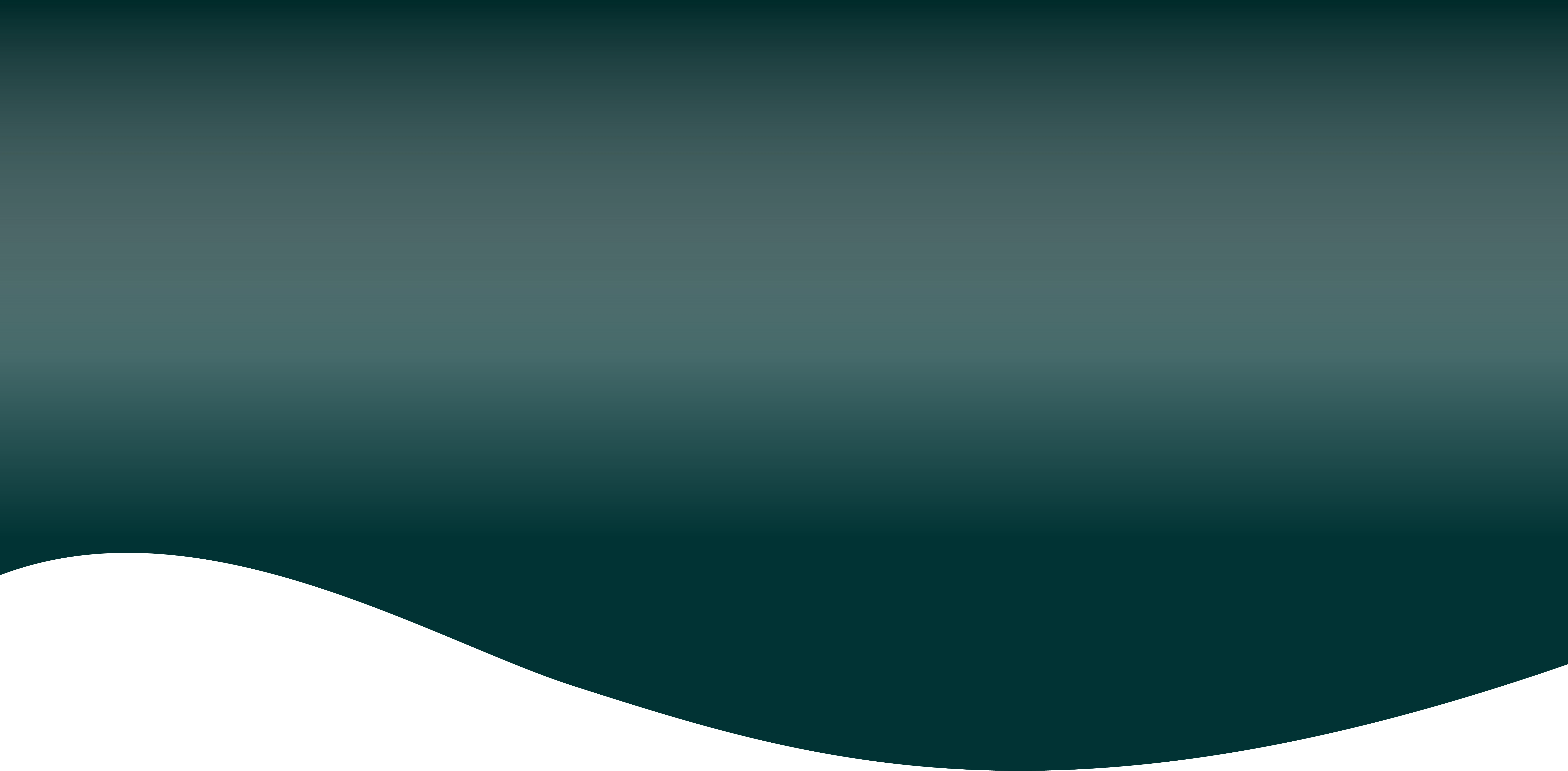 Background Wave Shape