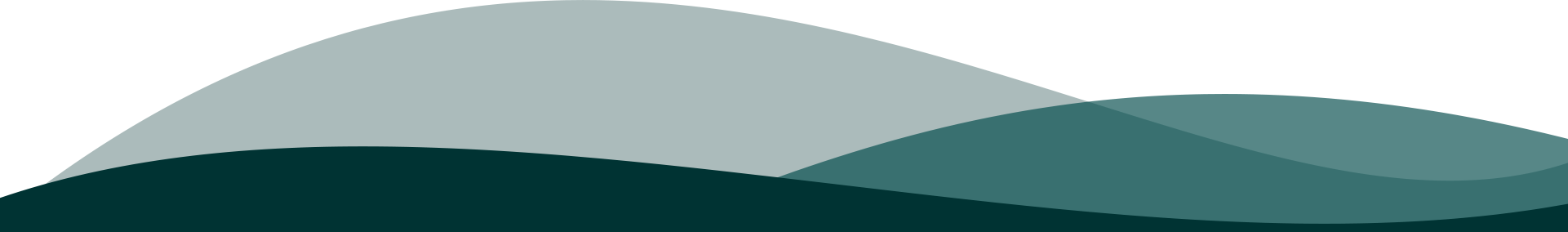 Curva divisora