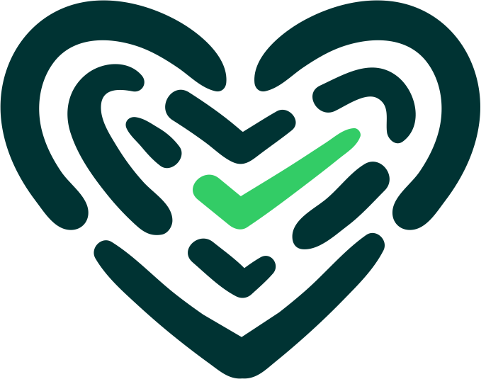 Acreditación Institucional