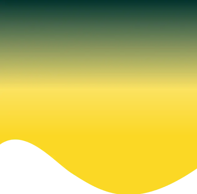 Background Wave Shape - Mobile
