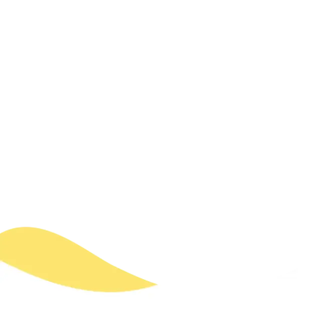 Footer Wave Shape - Mobile