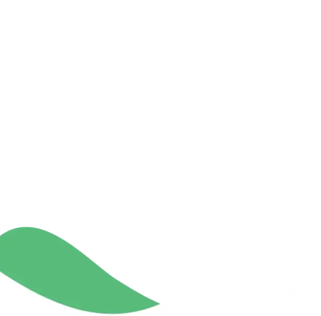 Footer Wave Shape - Mobile