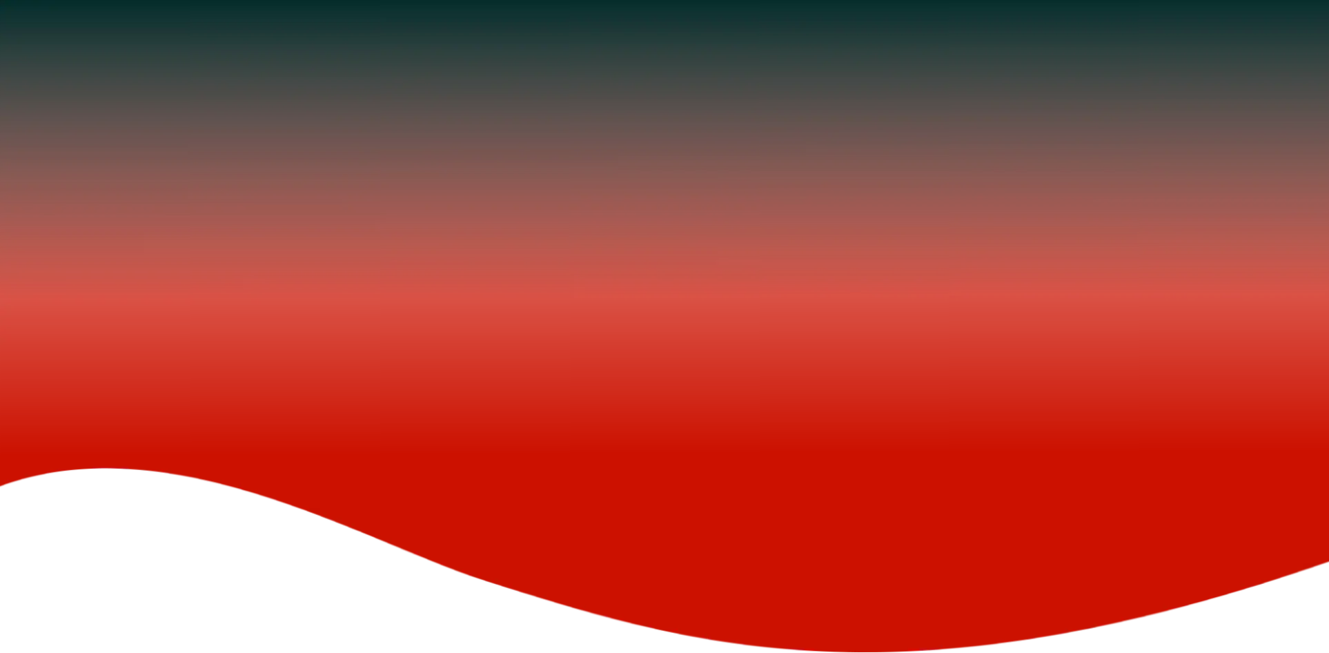 Background Wave Shape