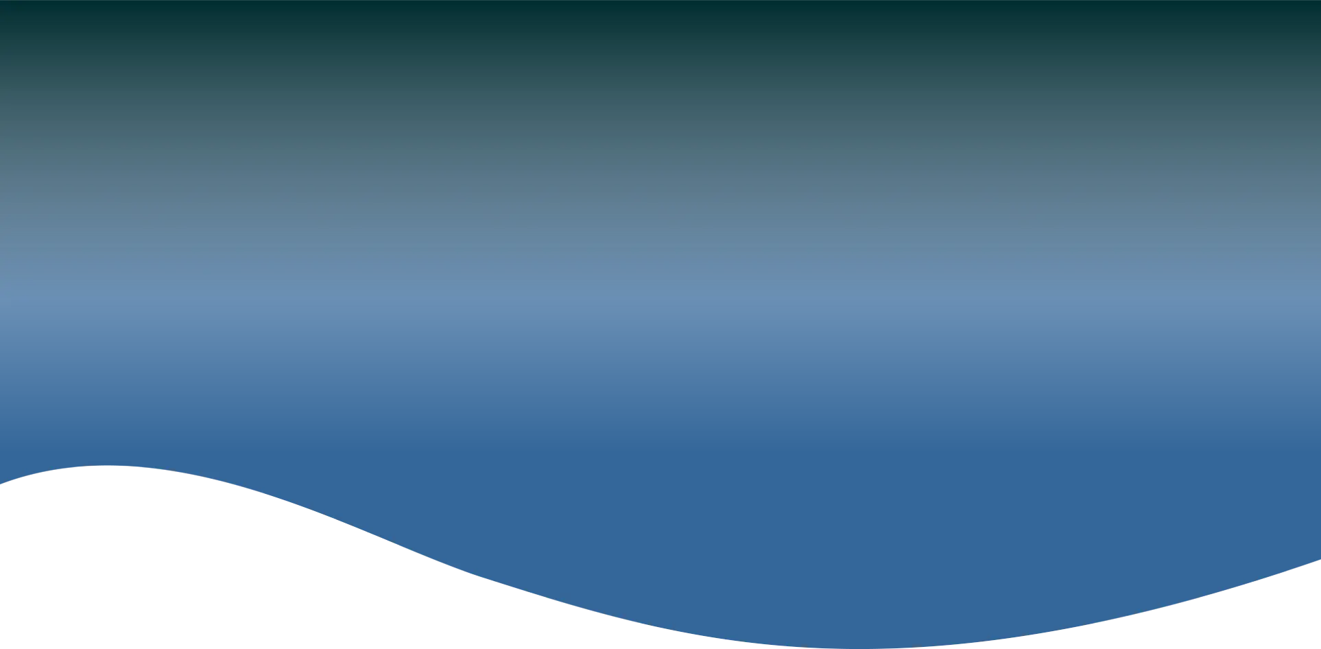 Background Wave Shape