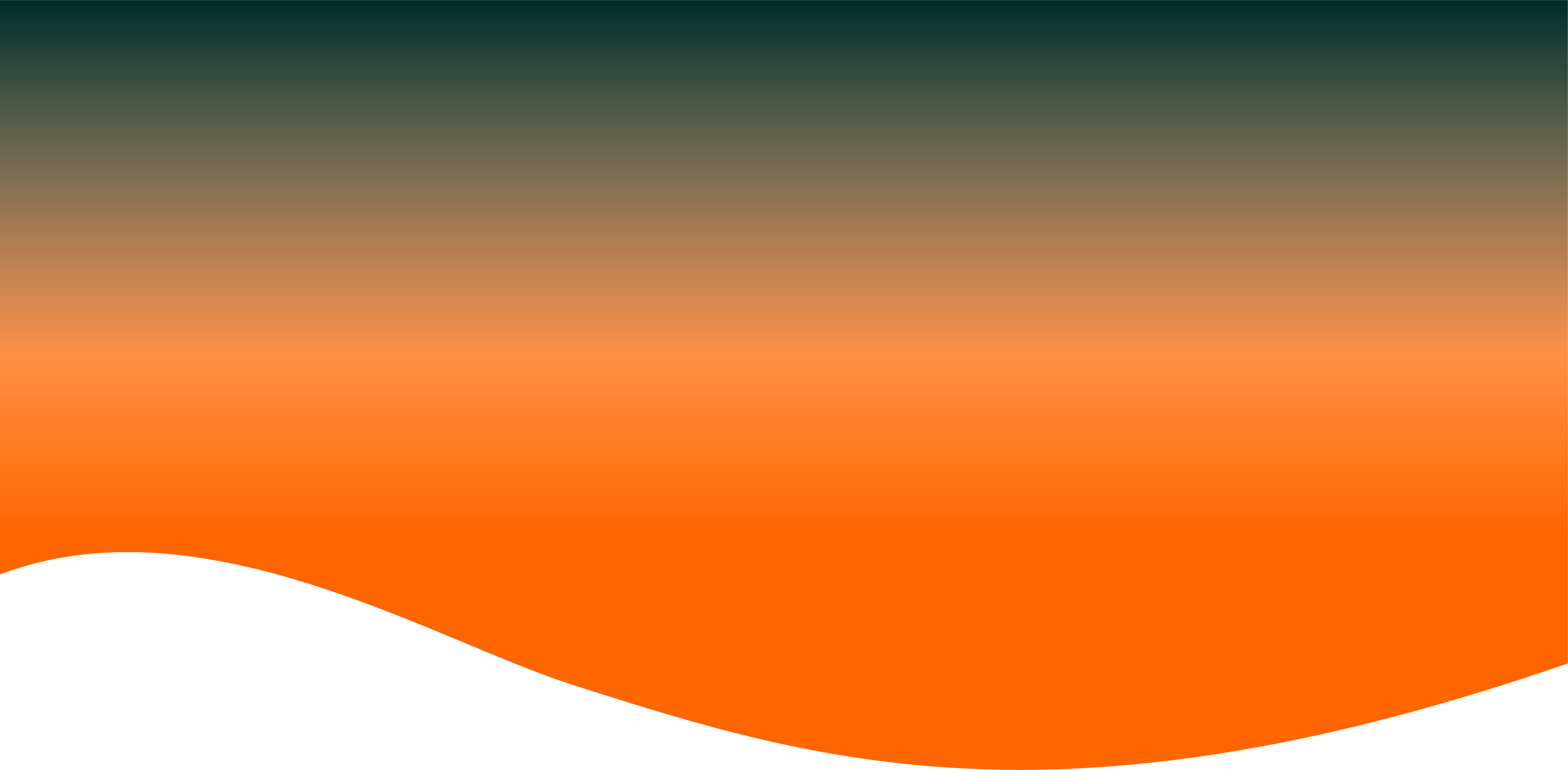 Background Wave Shape