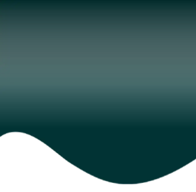 Background Wave Shape - Mobile