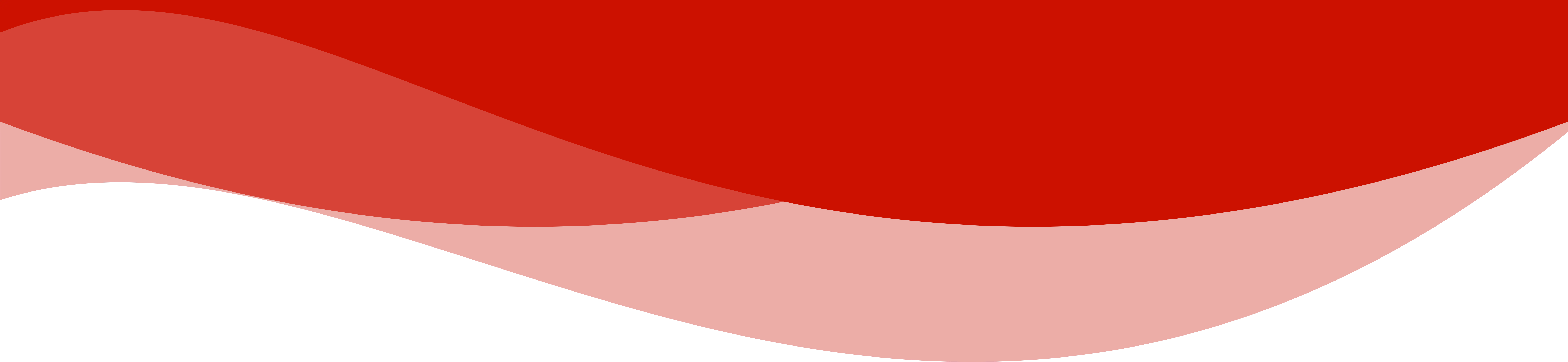 Wave down