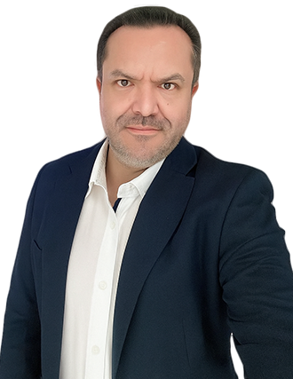 Juan Felipe Jaramillo Salazar