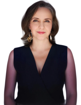 Juliana Ordoñez Buitrago