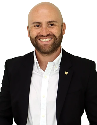 Carlos David Cardona Arenas