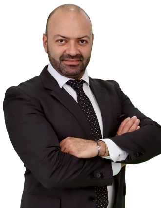 Rafael Gómez Gómez