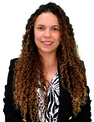 Judith Estella Alzate Acevedo