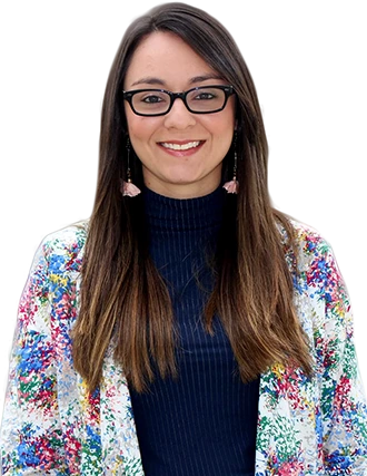 Natalia Mejía Franco