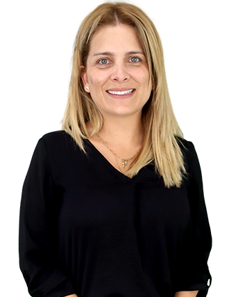 Eliana Morales Zuluaga