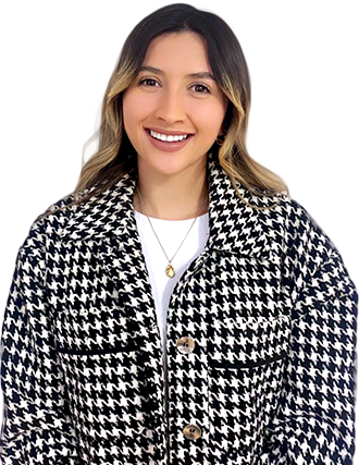 Natalia Vargas Marín