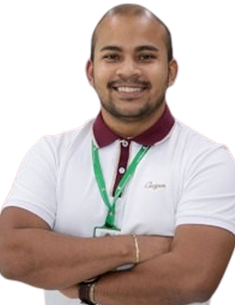 Bilver Adrian Astorquiza Bustos