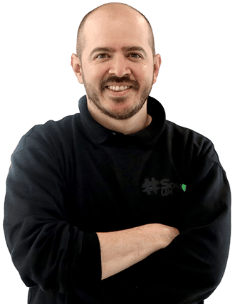 Julián Andrés Torres Camacho