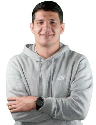 Juan Manuel Aristizabal Tamayo