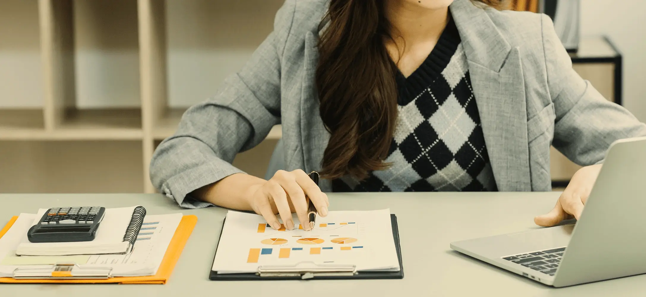 Aprendizaje Aplicado