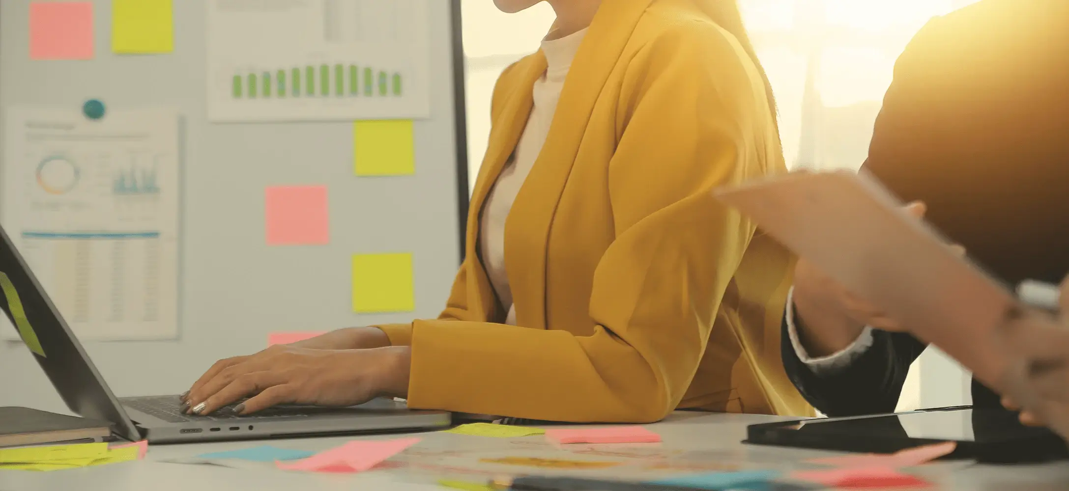 Visión Estratégica