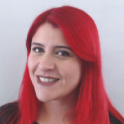 Alejandra María Meza Correa
