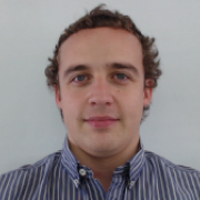 Alejandro Barrera Escobar