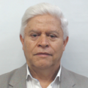 Antonio Nicolás Alviar Cifuentes