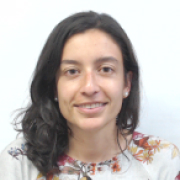 Ana Cristina Ocampo Wilches