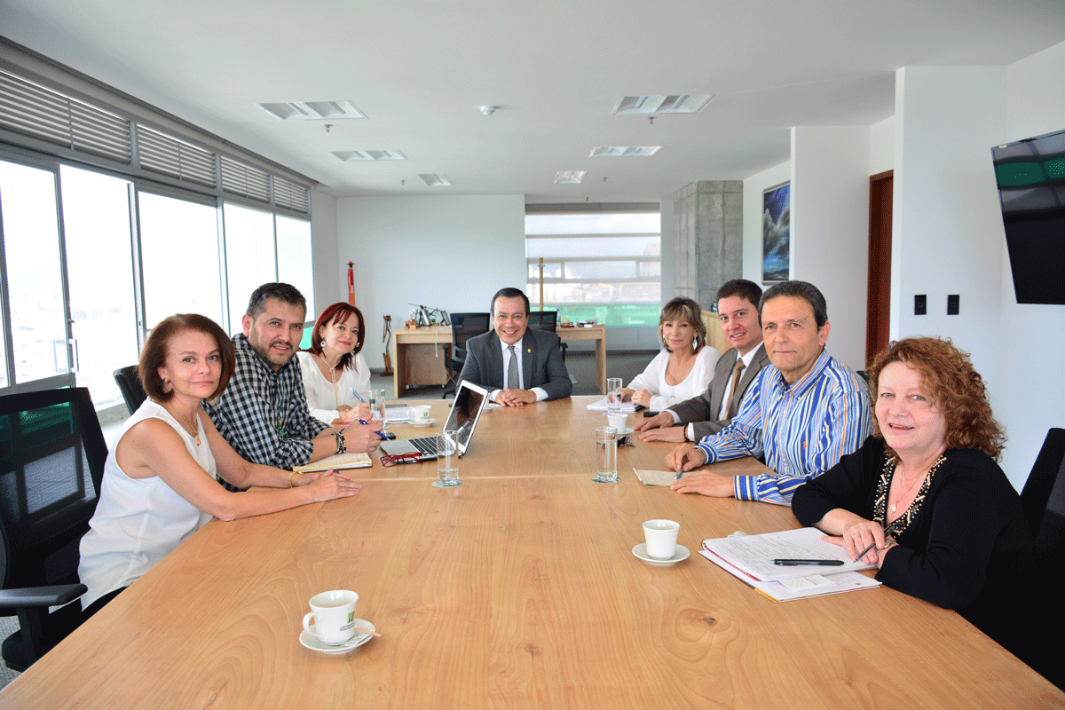 Equipo
