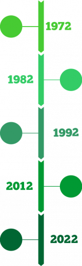Linea de tiempo