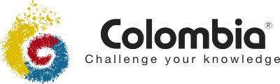 Logo 1