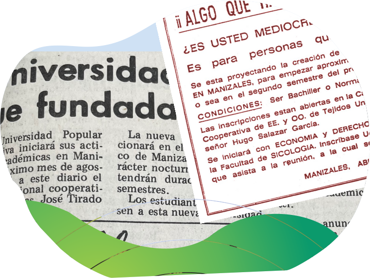 Sitio-50-años_entrada