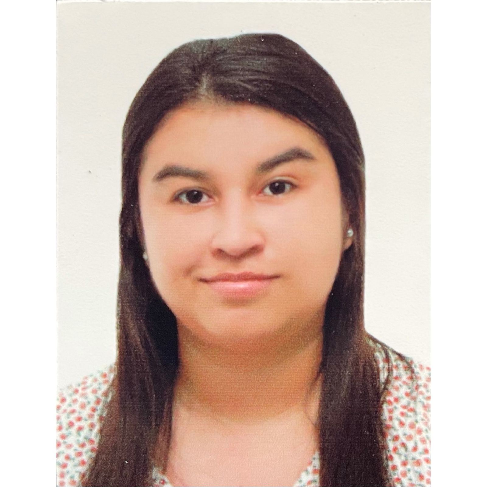 Mayra Alejandra Marulanda Galvis