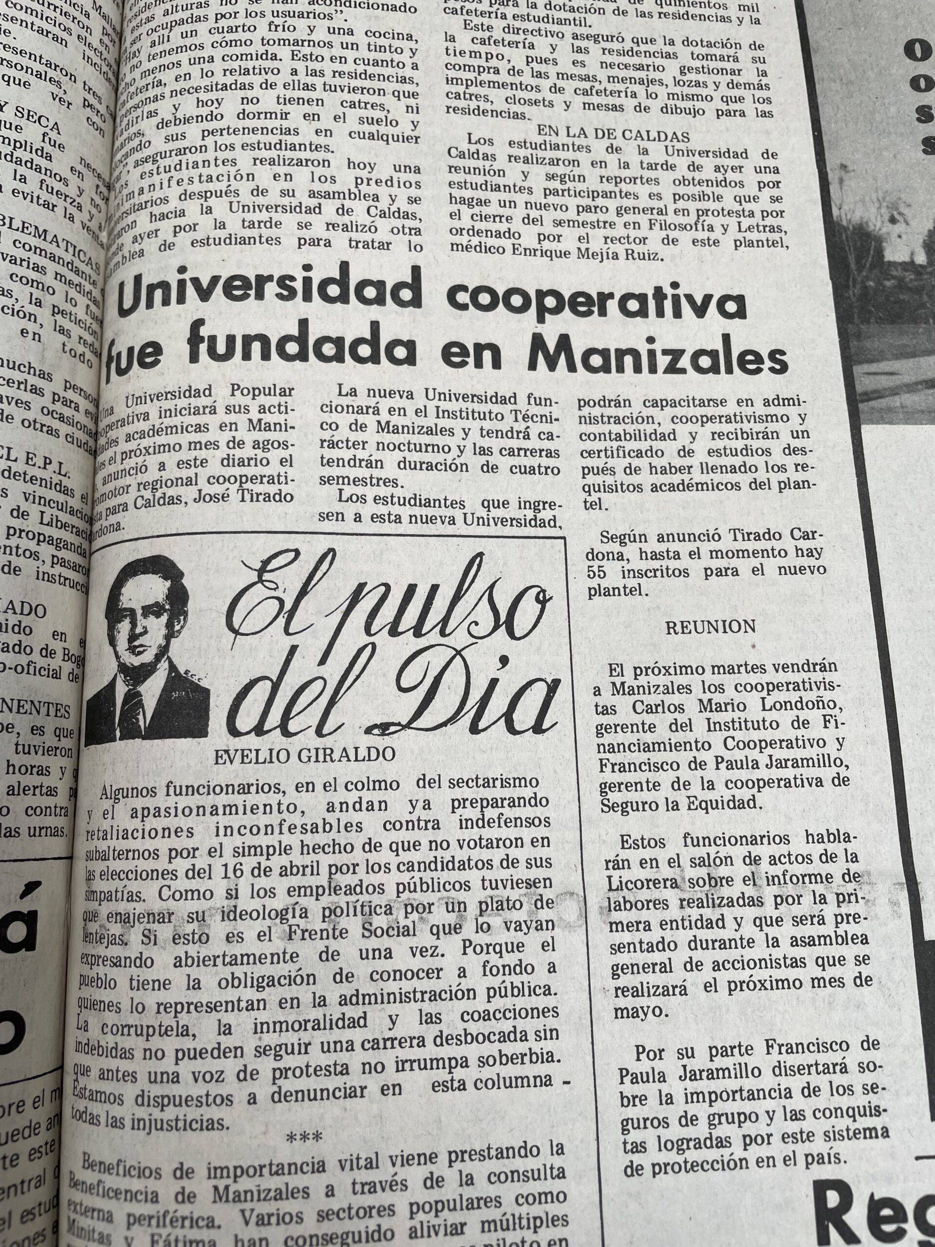 1972 1