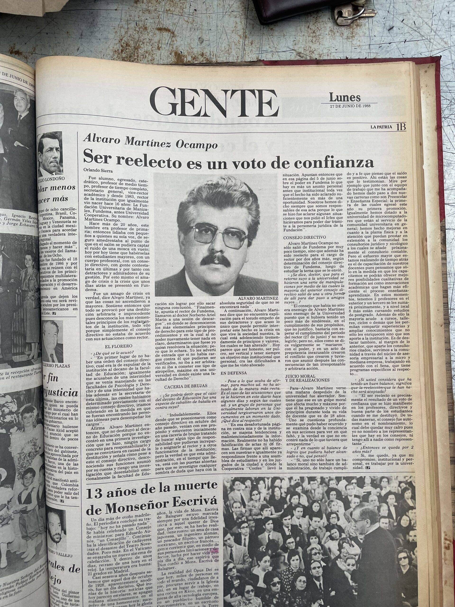 1982 13