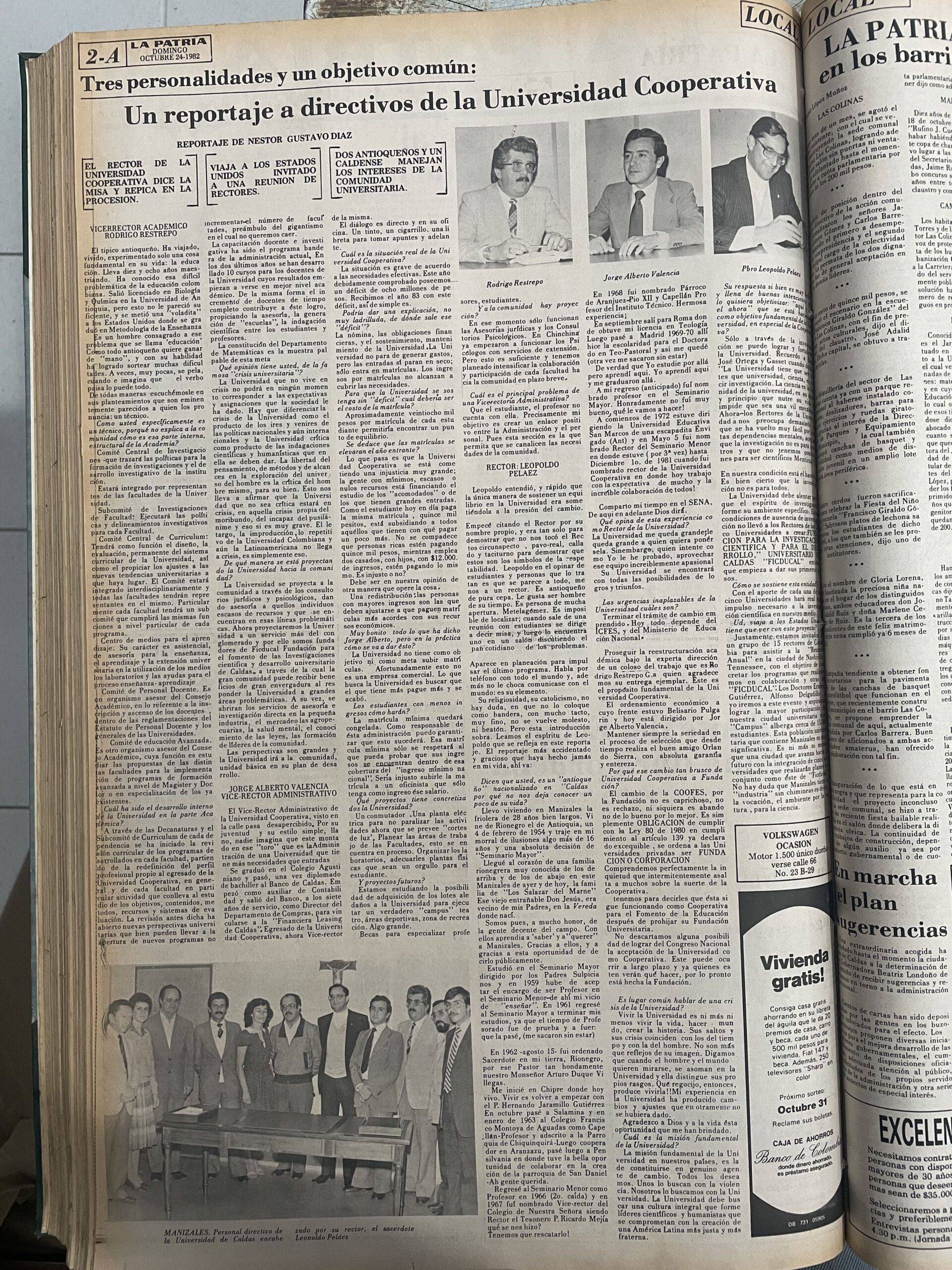 1982 4