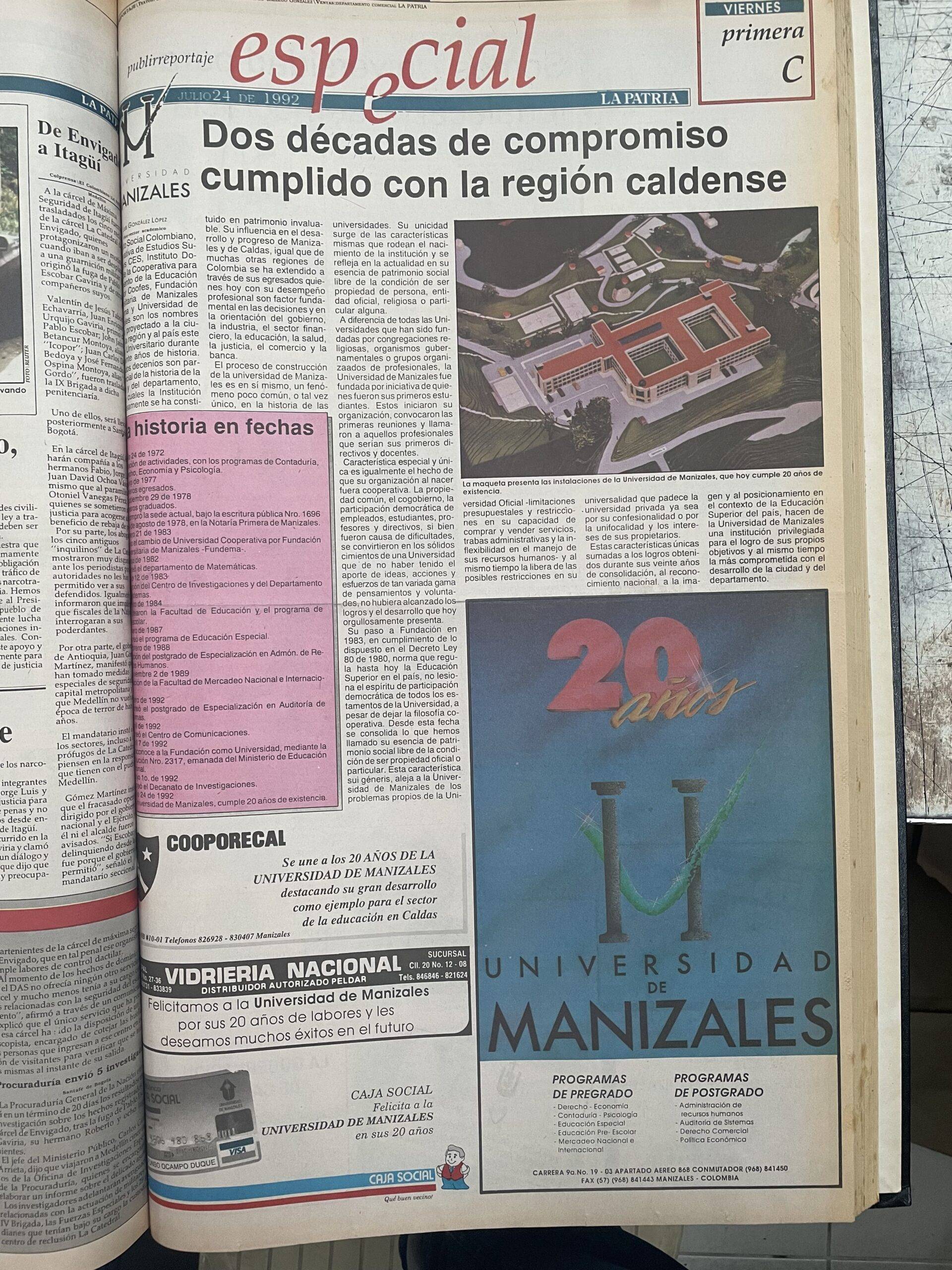 1992 1