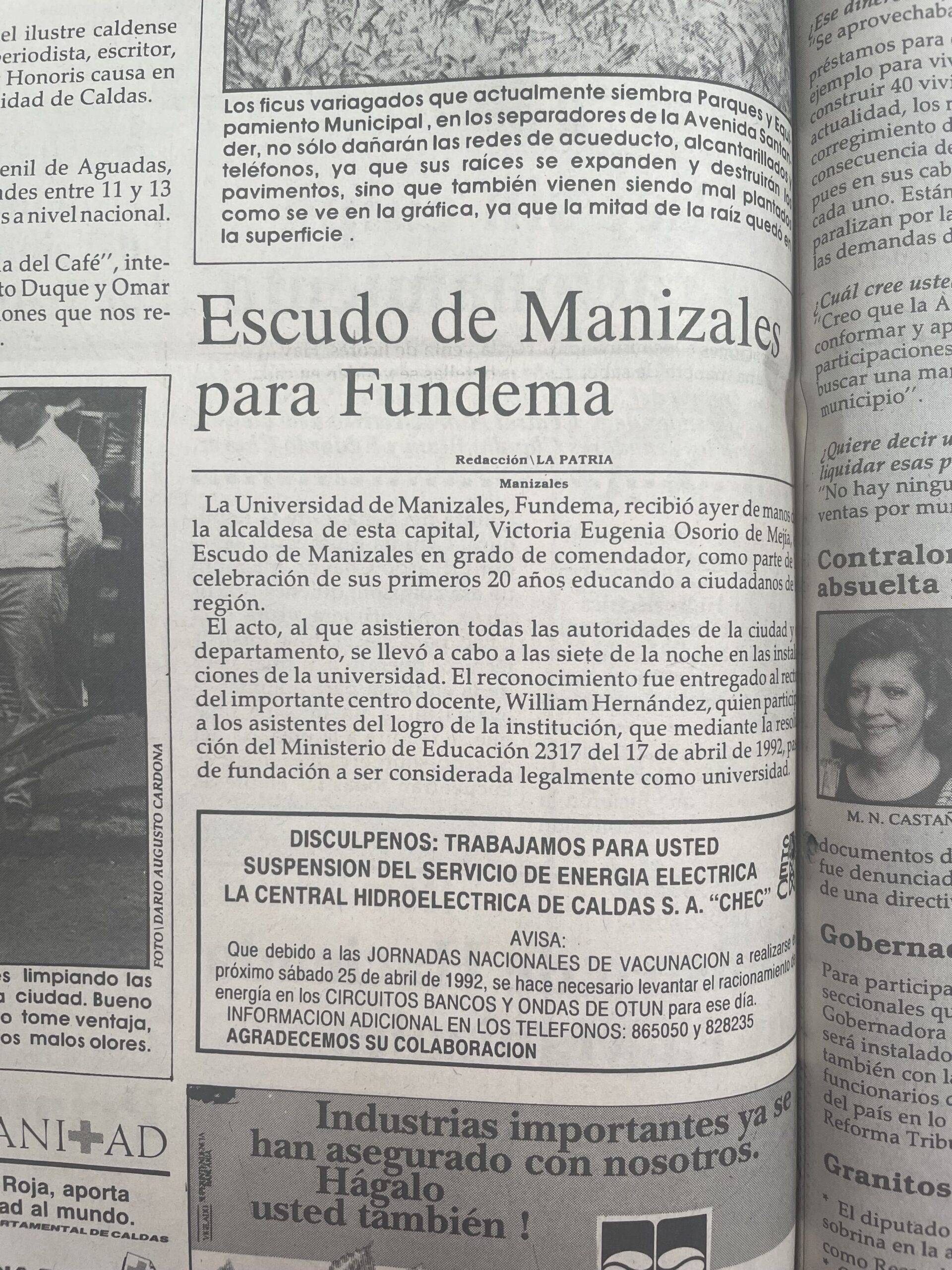 1992 2
