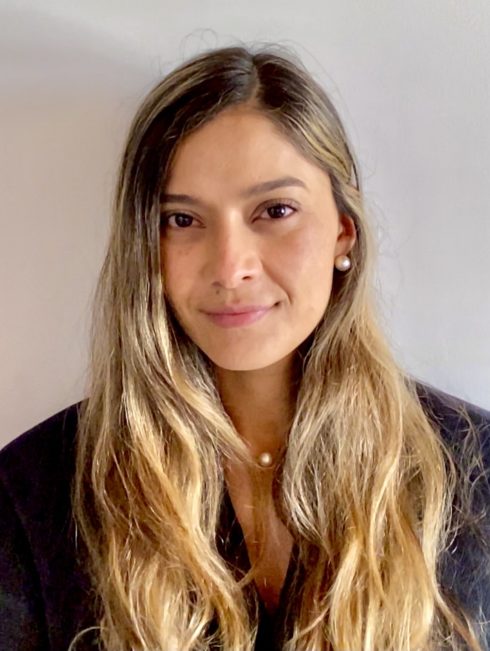 diana arias henao