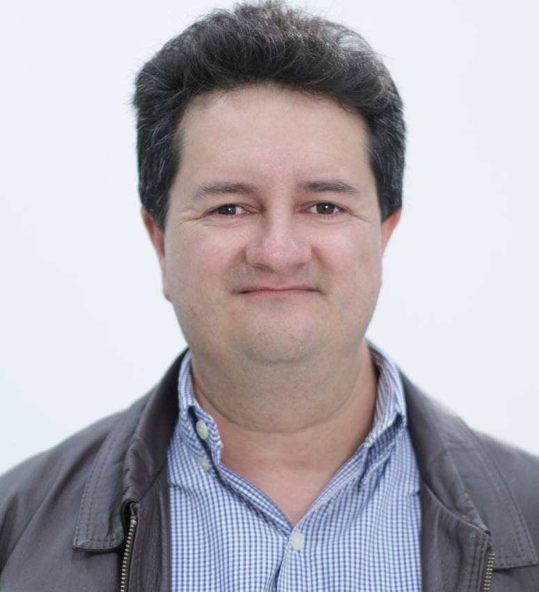 John Jairo Herrera Sánchez