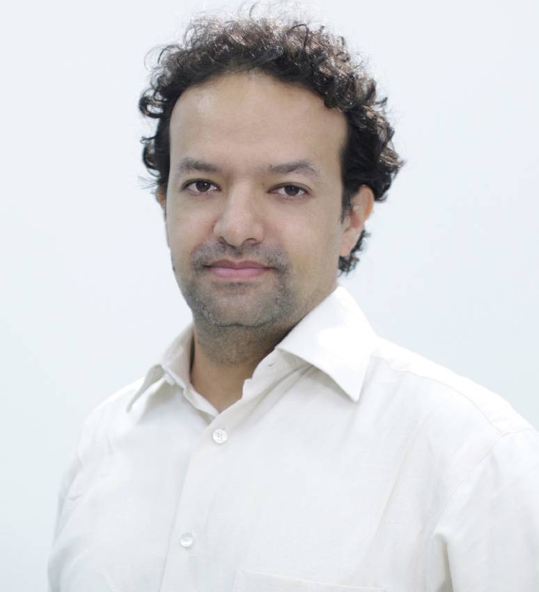 Julián Andrés Burgos Suárez