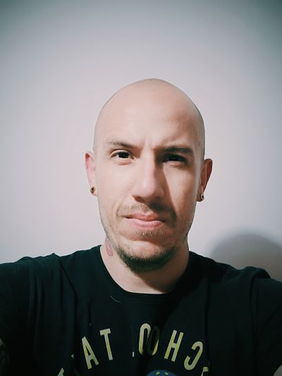 Felipe Esteban Muñoz Echeverri