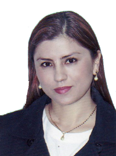 Andrea Yohanna Marin Barrera