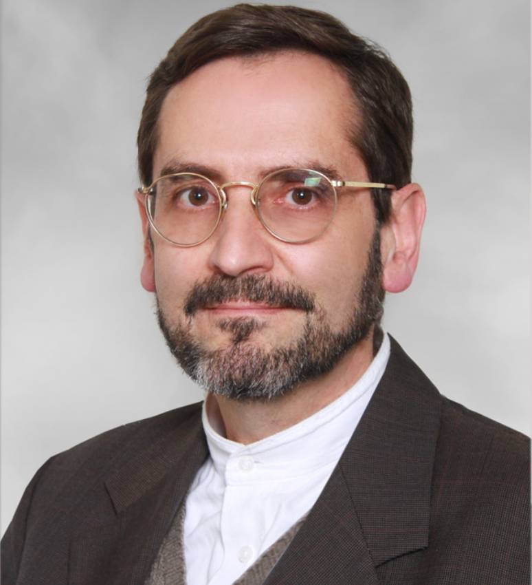 Andrés Dario Calle Noreña