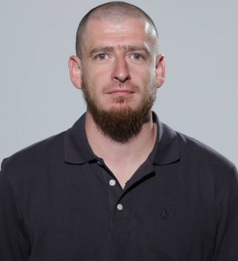 Camilo Vallejo Giraldo