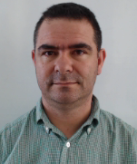 Alejandro Echeverri Rubio